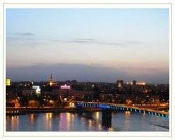 Slider image (5) STOMATOLO